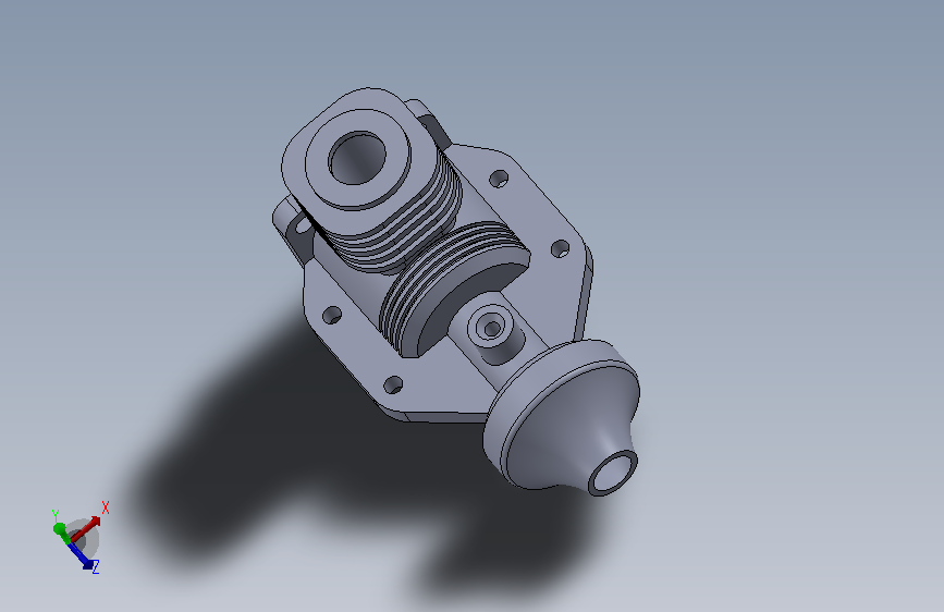 多功能的文本提取器