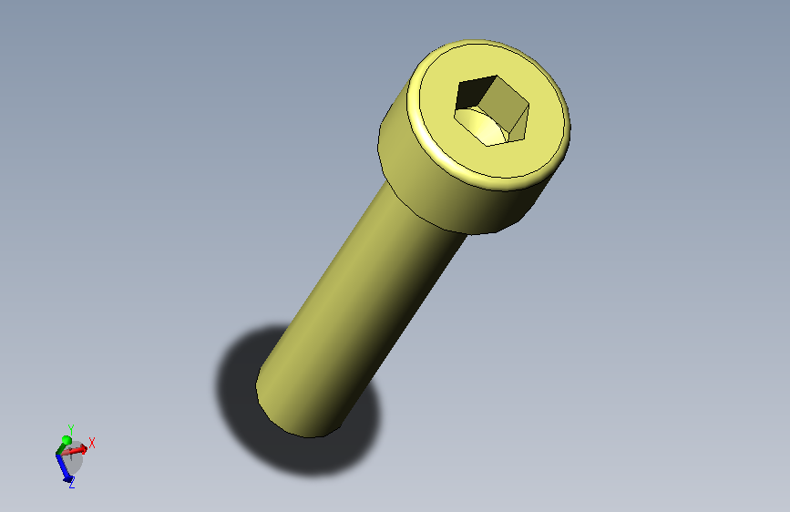 多功能工具配件