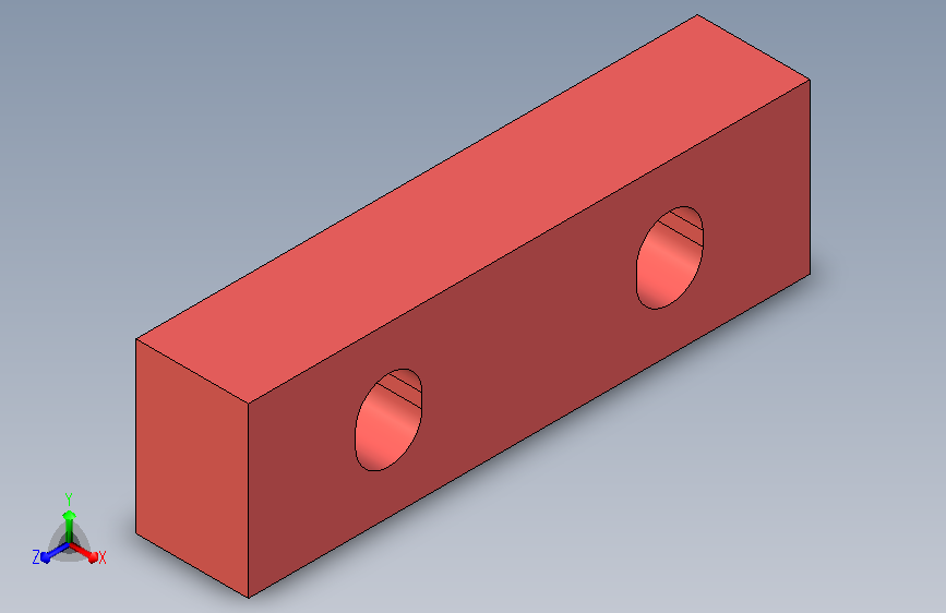 多功能机夹钳口