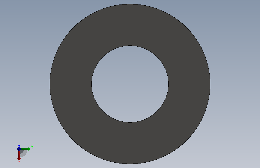 多功能农业拖拉机后装置