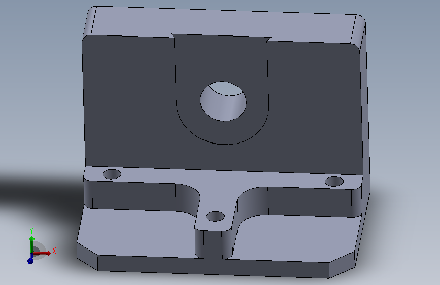 多功能文本提取工具