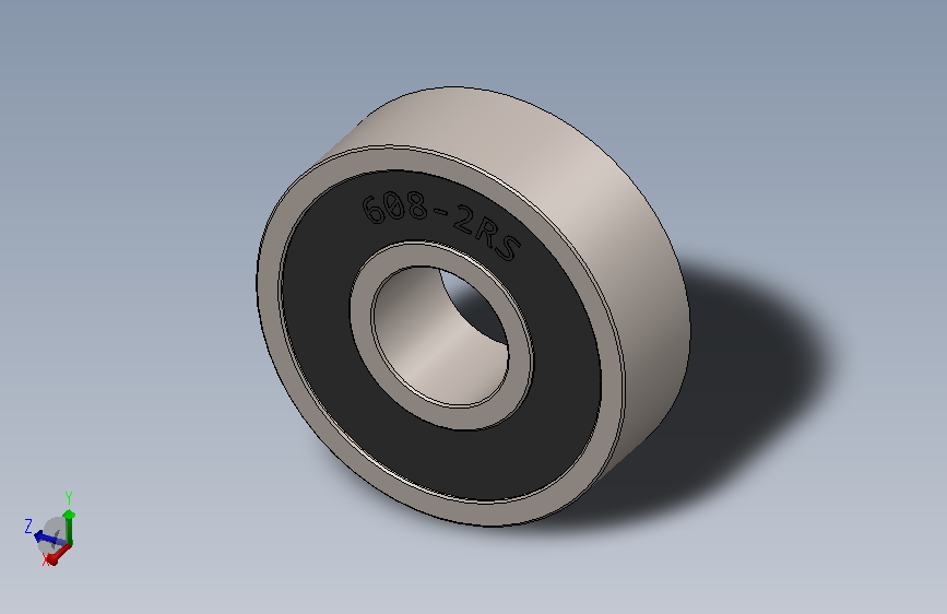 多功能烟管制造机