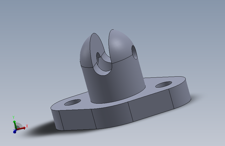 多功能语言处理工具