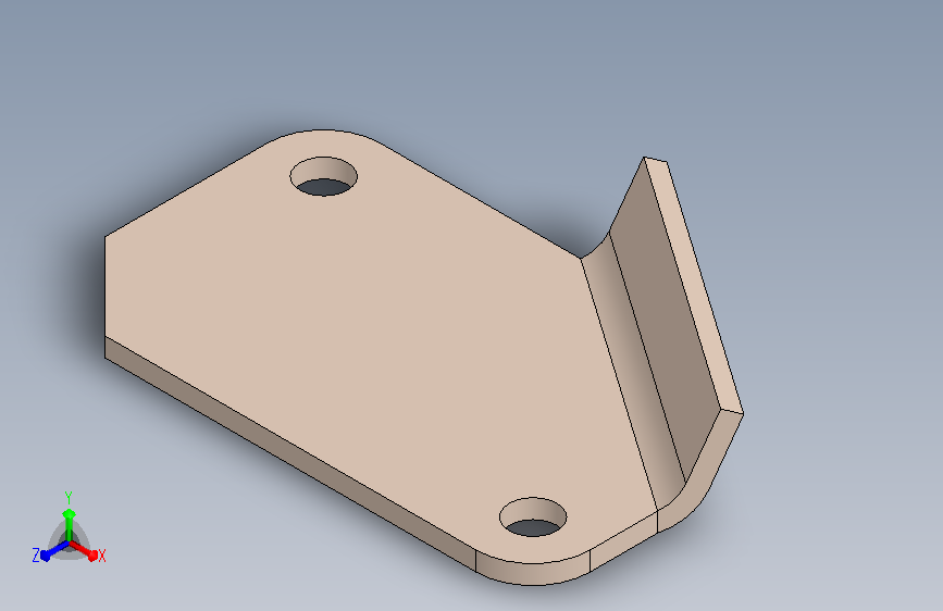 多功能杂项部件