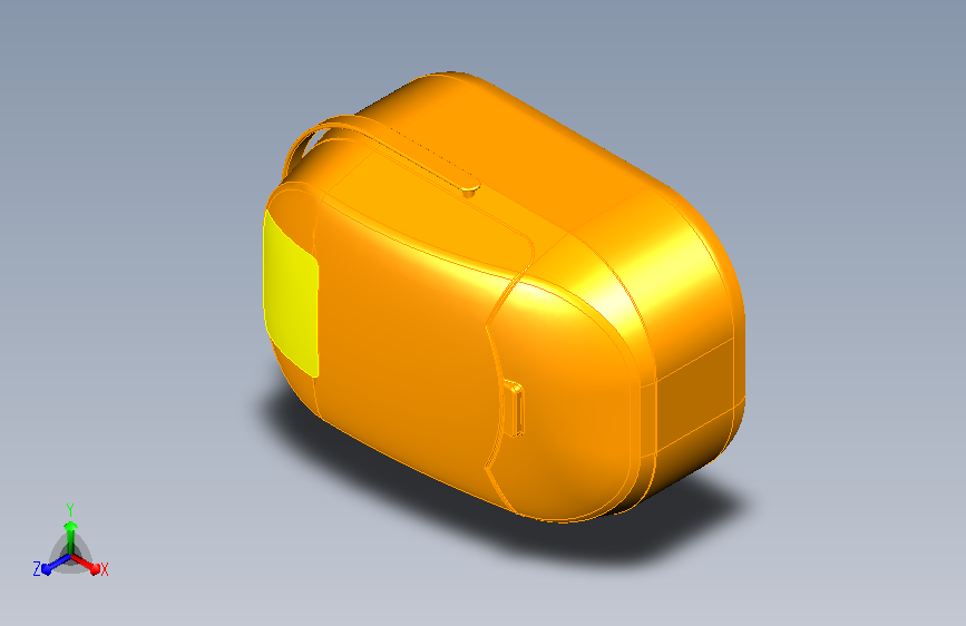 尼泊尔球釜电饭煲