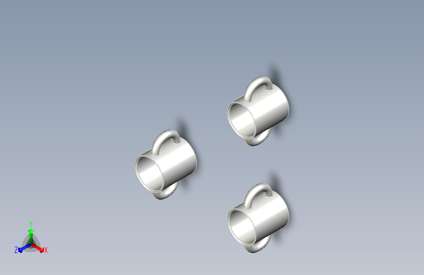 森林总动员 儿童餐具