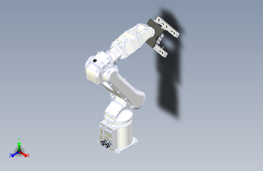 纸箱外包装检测