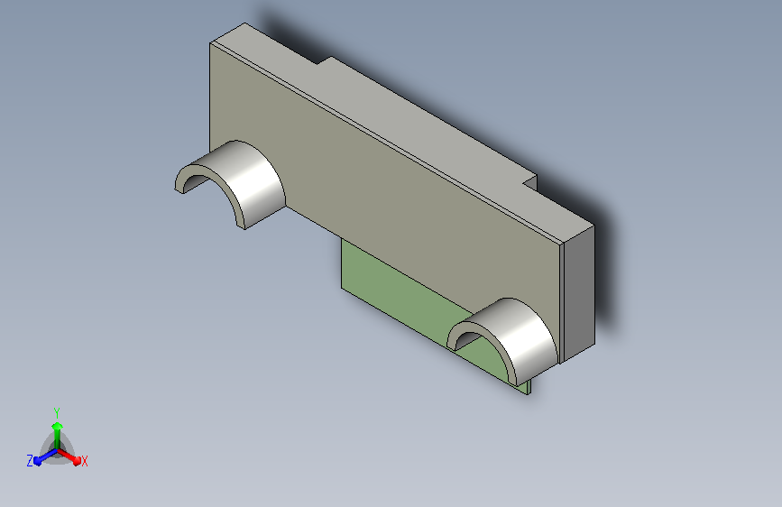 繁荣的流动状态
