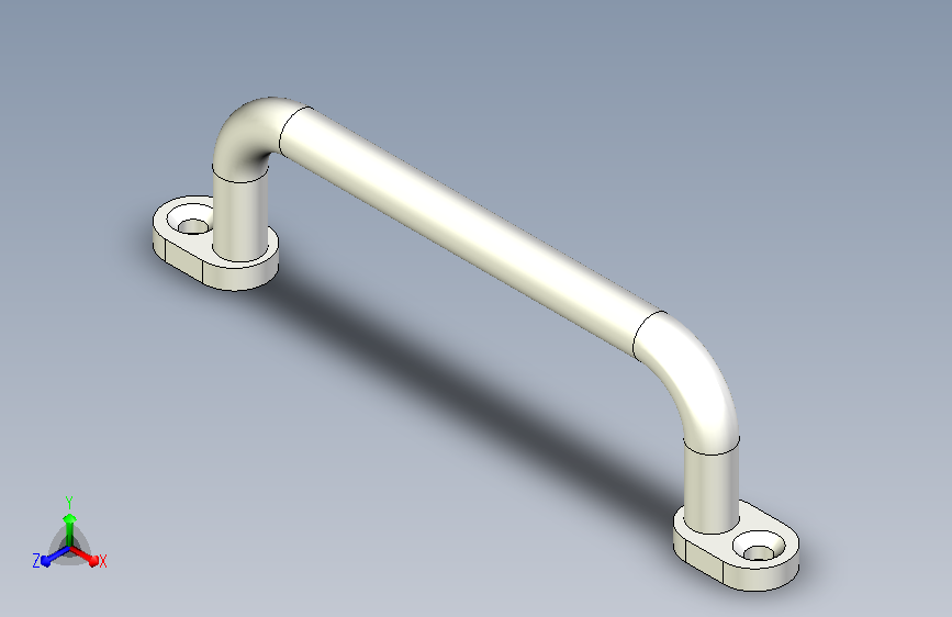 防锈不锈钢装置