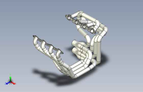 非常异步的设计