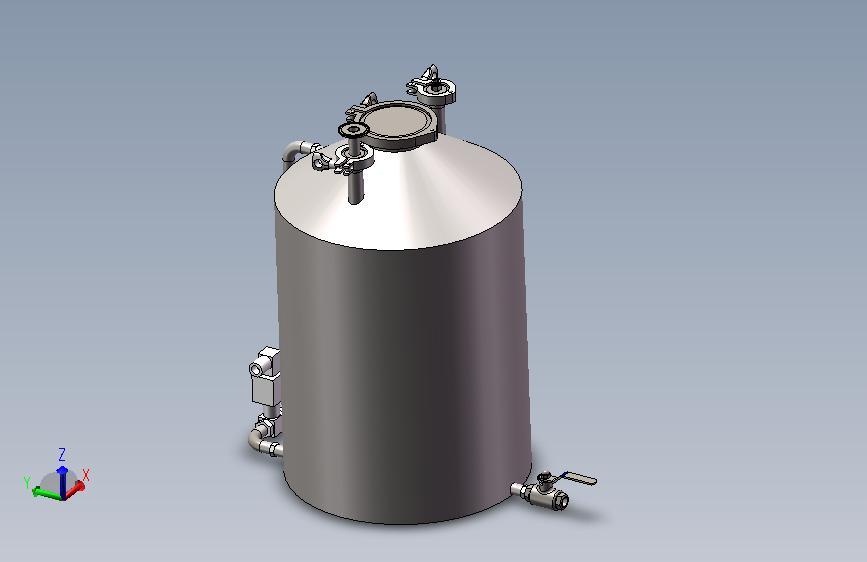 酒精容器桶=496849=40