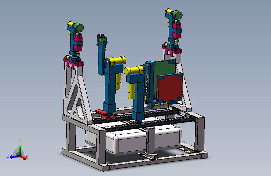 高压线巡检机器人=1424381=200