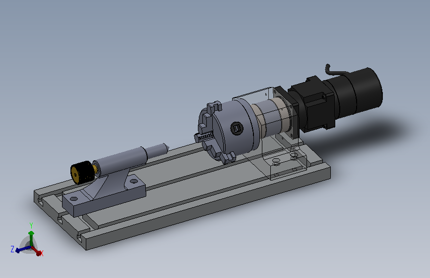 数控旋转轴=361558=50