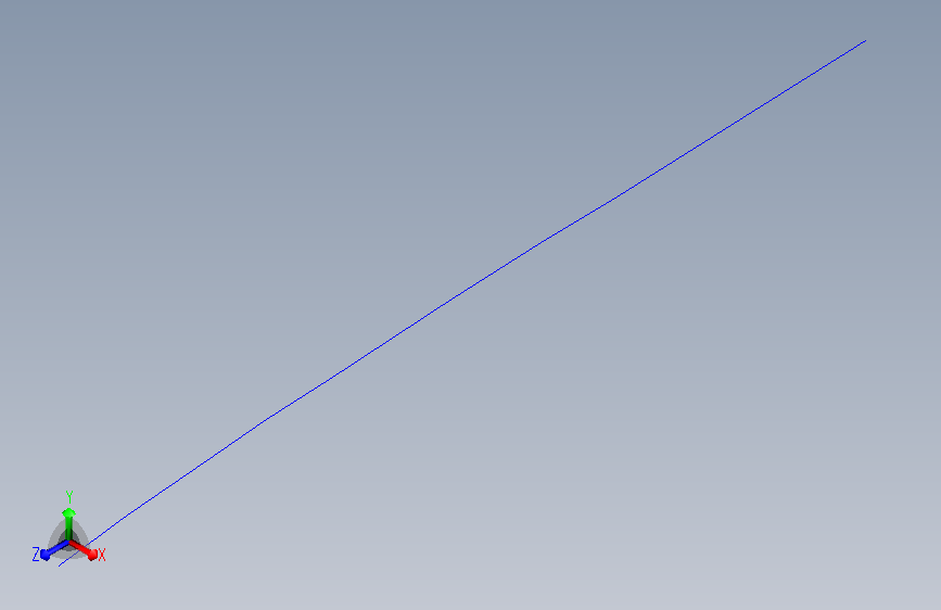 Rhino 高智能方程式赛车阿斯拉达