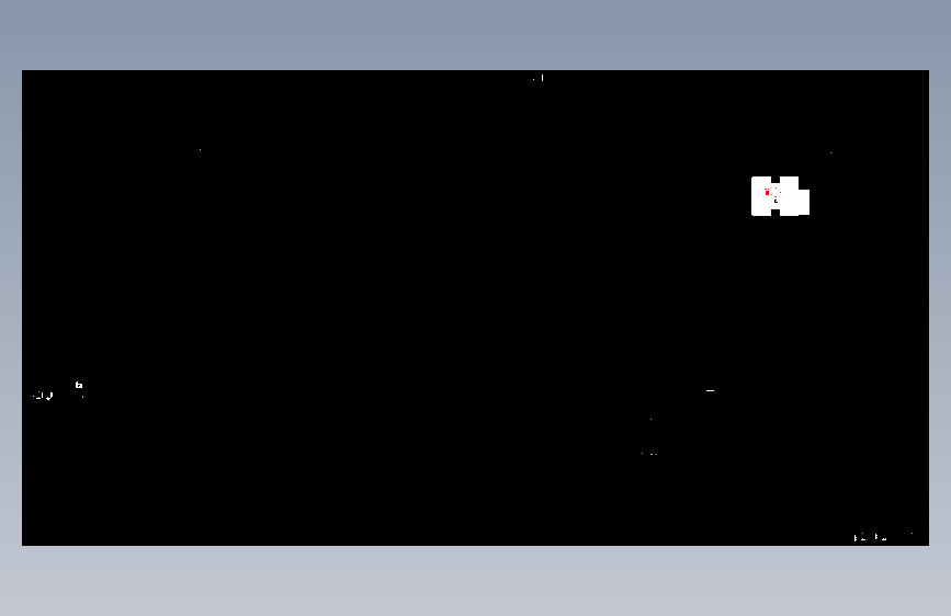 按钮A外壳注塑设计=1460155=200