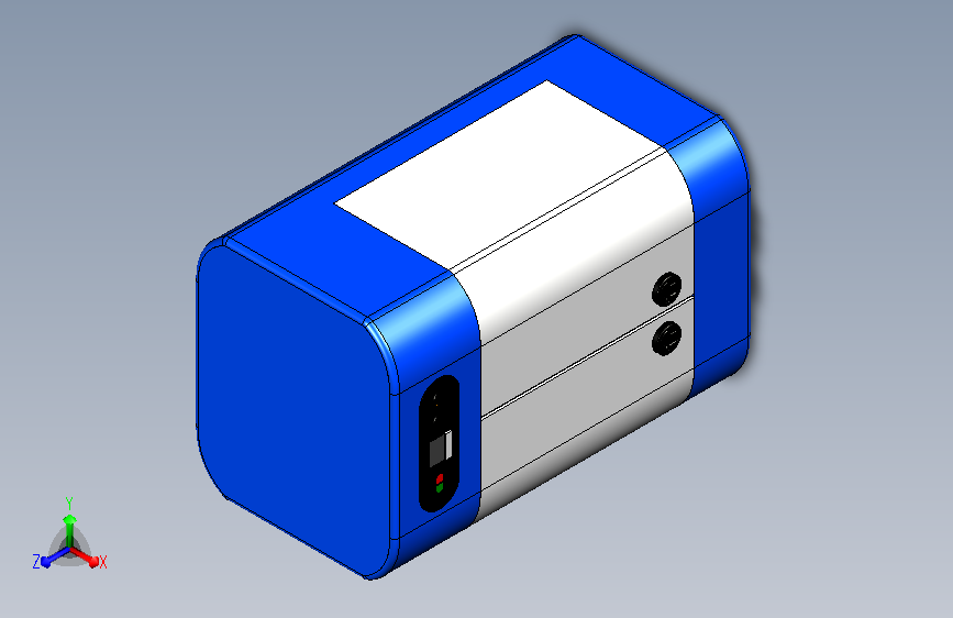 UTM-3型摩擦实验机
