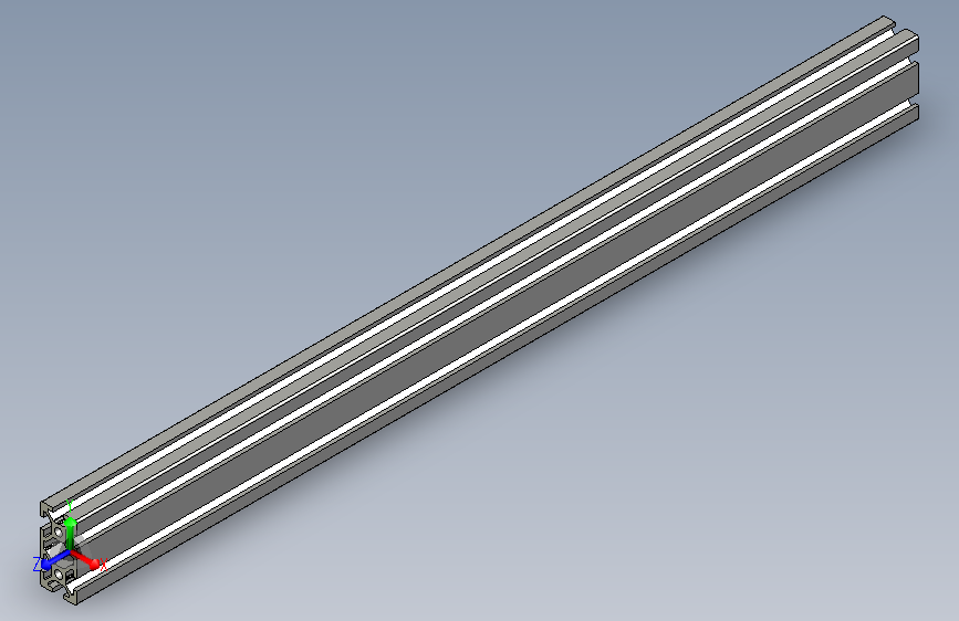 Z型连续提升机solidworks图纸