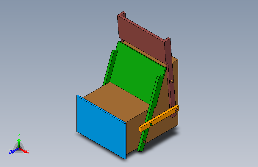 饲料自动投喂机 1461425==wb25