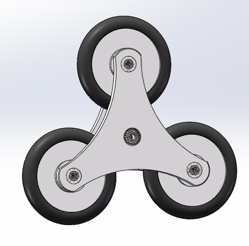 全地形轮椅=1588097=100