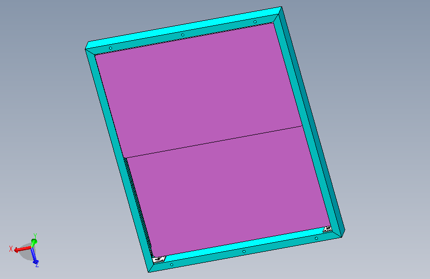 上下推拉黑板=1297280=30