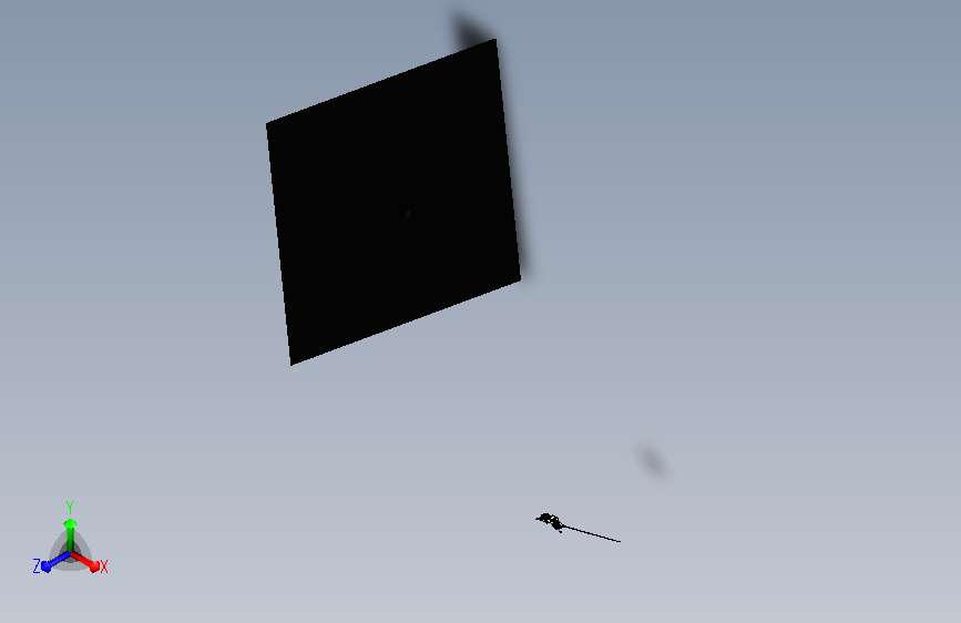 汽车扭力梁弹性连接件压装机