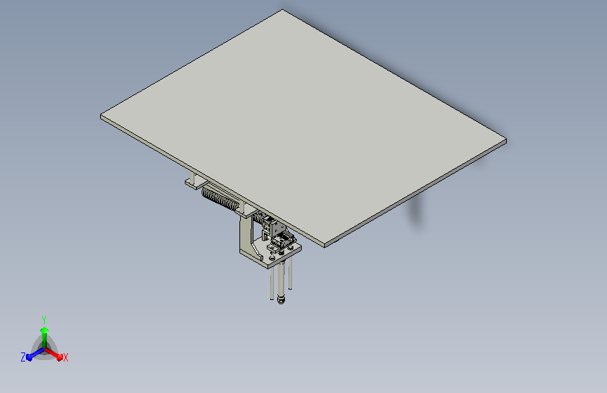 凸轮轴信号轮碗塞压装一体机方案