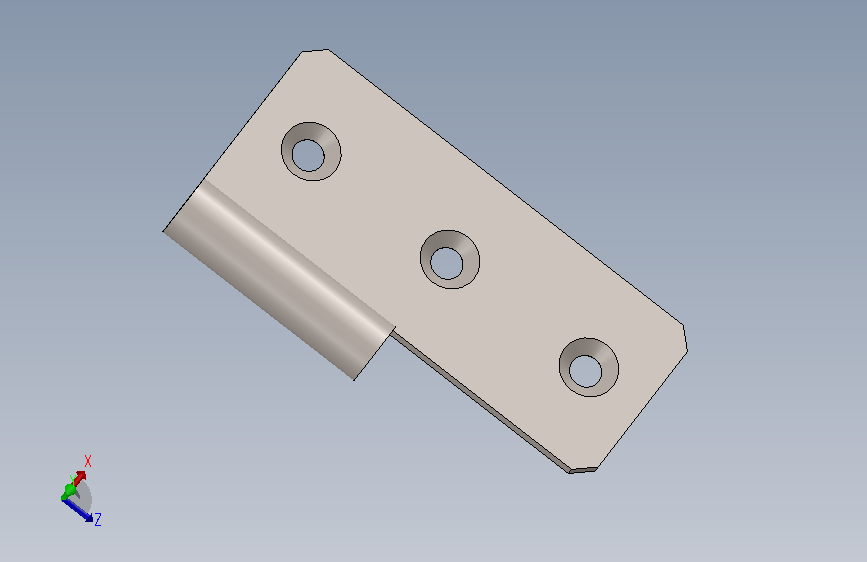 高稳定性的卷烟管成型机
