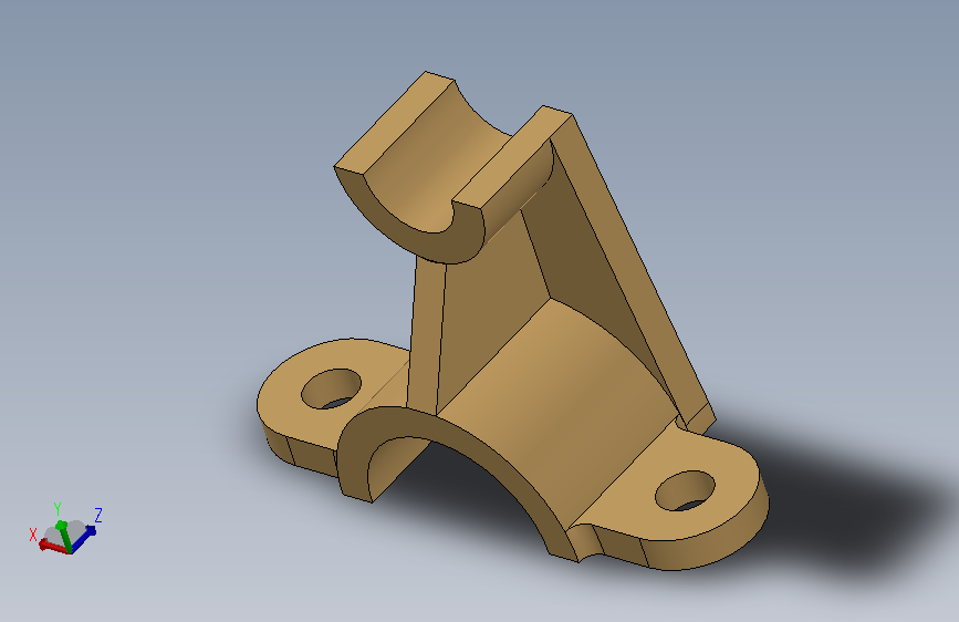 高效的建模软件