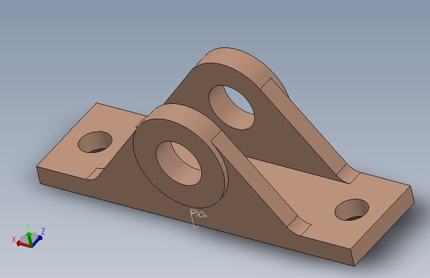 高效的三维设计软件