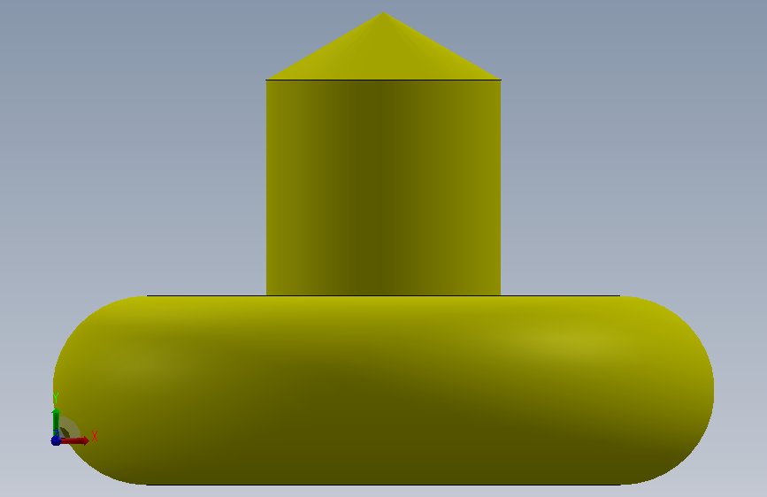 高效的设计工具