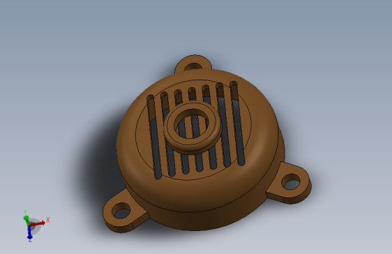 高效的设计软件