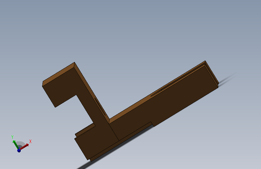 高效的设计软件Solidworks