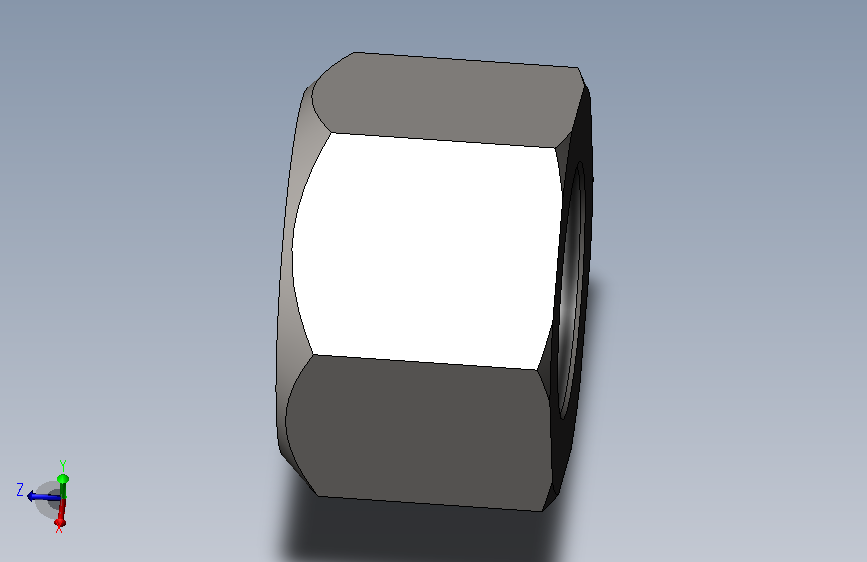 平头塔式起重机 1645111===wb160