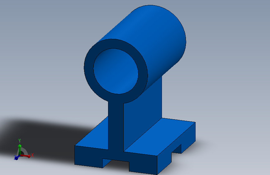 高效建模的设计工具