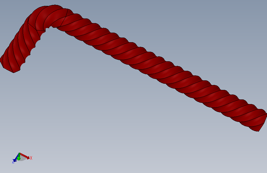 高效建模的设计软件