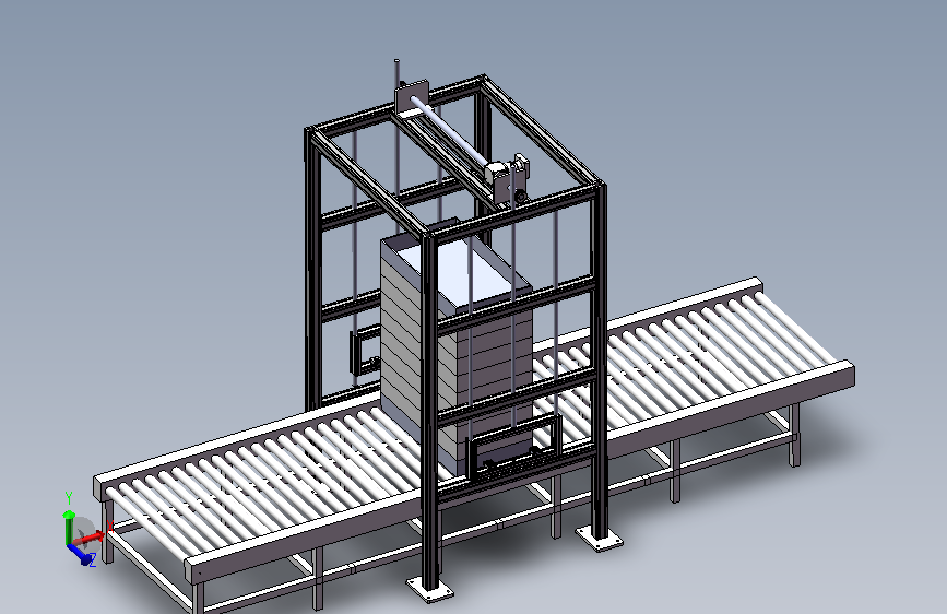 堆高机=872381=140