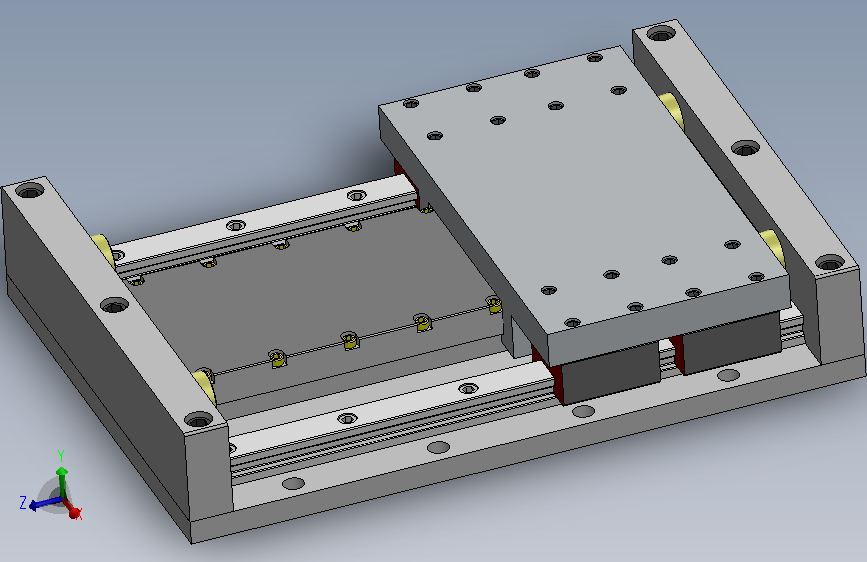 直线电机模拟运动=594708=10