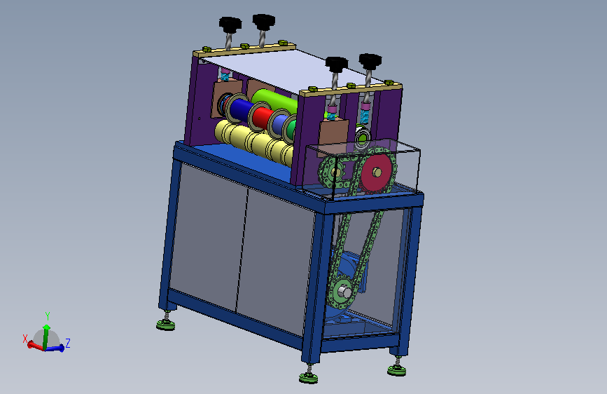 电线剥线机=1837732=150
