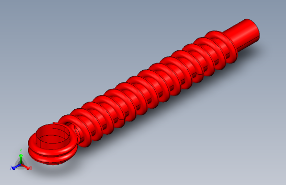 机械夹持机构仿真=1005077=30