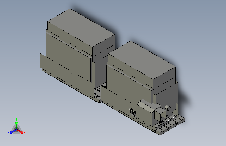 节温器罩CNC机床液压夹具=1244189=50