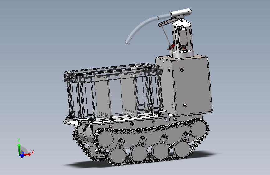 灌溉机器人=1785514=200