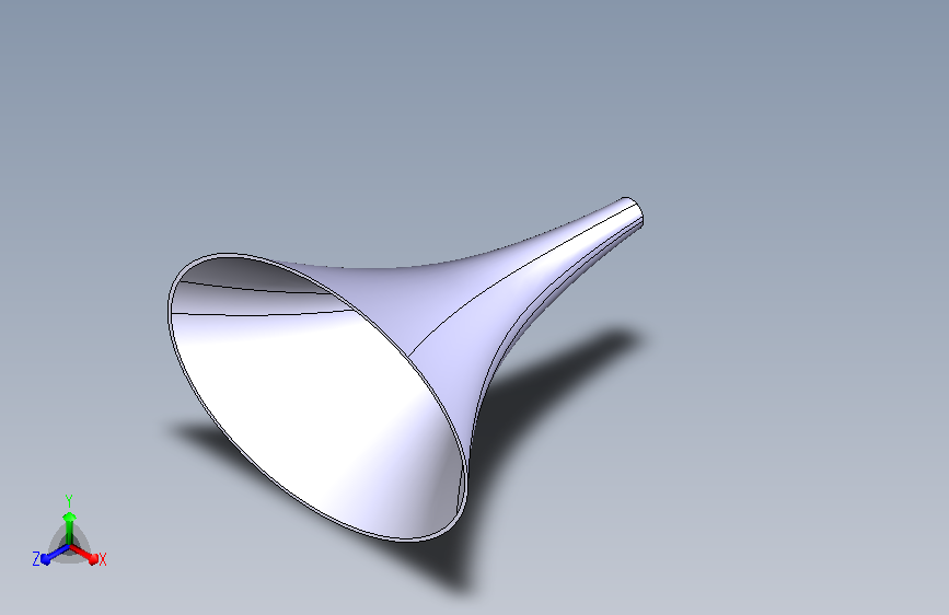 高效流转的漏斗模型