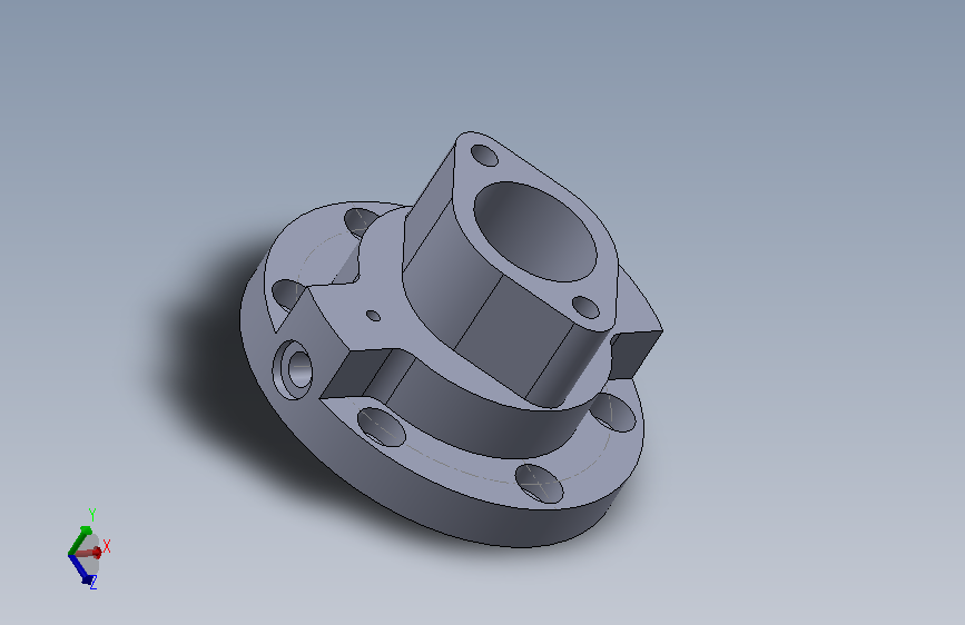 高效能的翻转工具