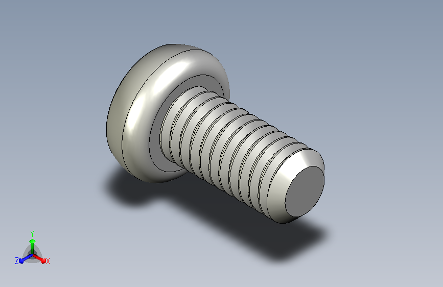 高效能的气动工具