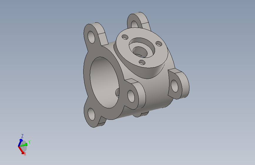 高效能的预测模型