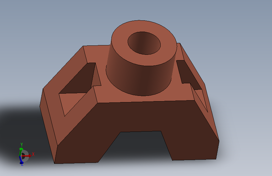 高效能的智能模型
