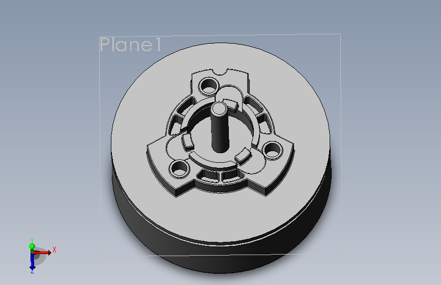 高效能马达Nichibo Huayi