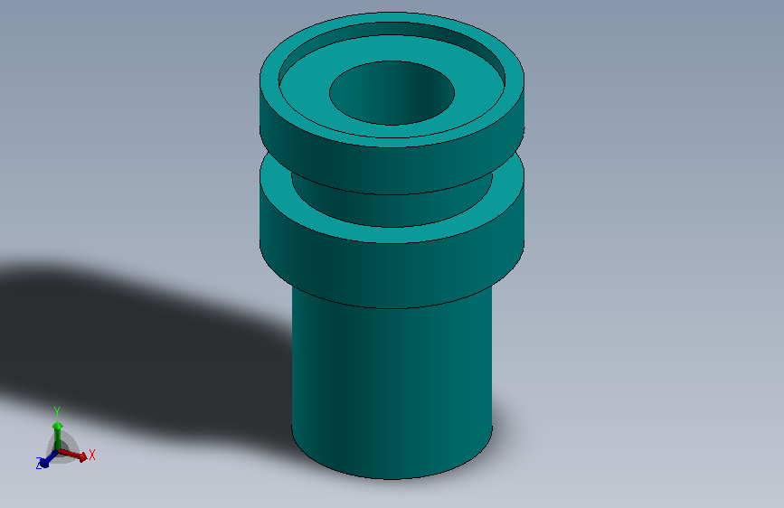 高效设计的草图工具