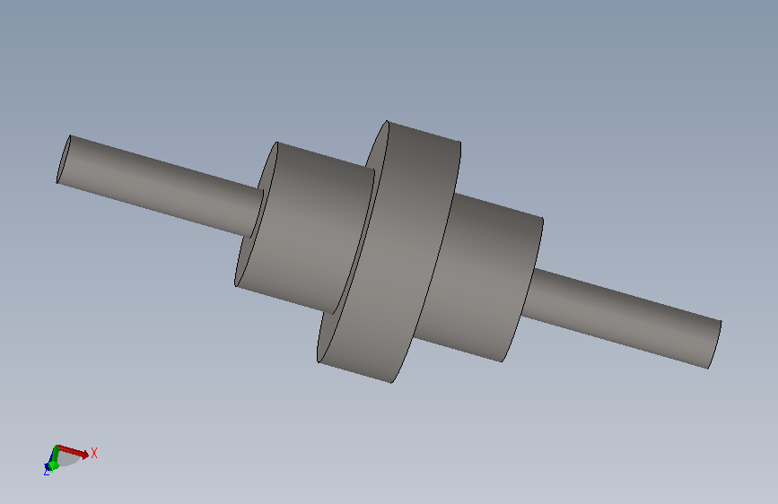 高效设计的三维建模软件