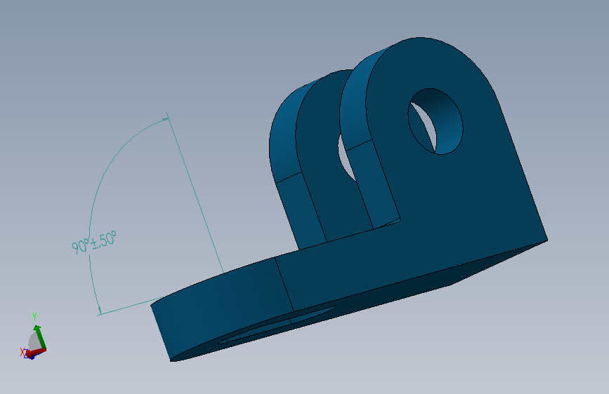 高效设计的三维软件